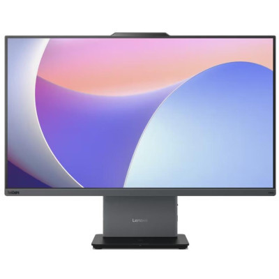 Комп'ютер Lenovo ThinkCentre AiO neo 50a 27 Gen 5 / i5-13420H, 16, 512, WF, KM (12SA000MUI) Вінниця - фото 1