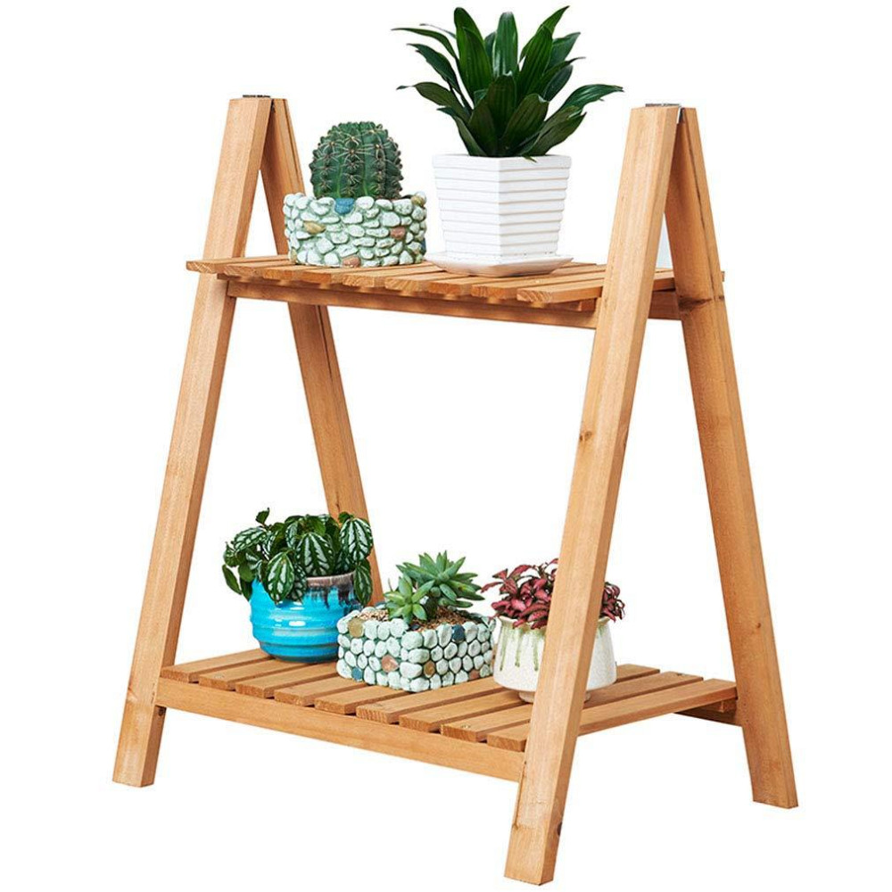 Подставка для цветов 