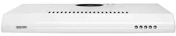 Витяжка Eleyus Line I 60 WH (6215965) Київ
