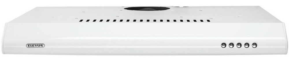 Витяжка Eleyus Line I 60 WH (6215965) Київ - фото 3