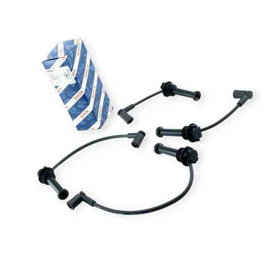 Провід Вольво, Форд, Мазда високовольтні Мукачево