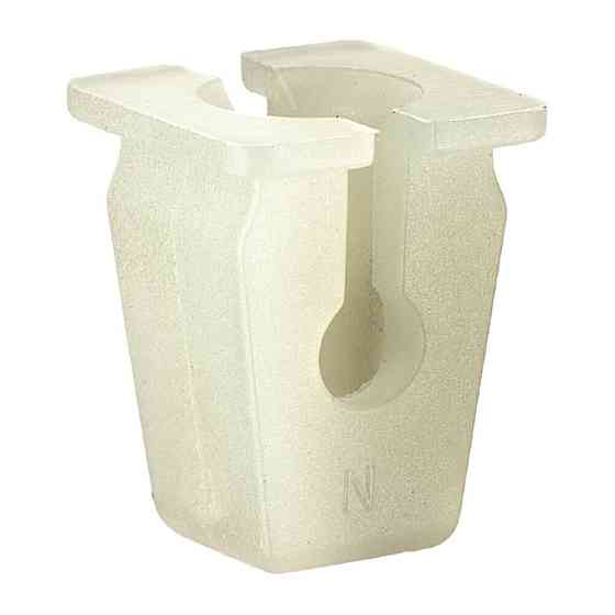 Втулка кузова Opel 90230846, 2240802 14737 Київ