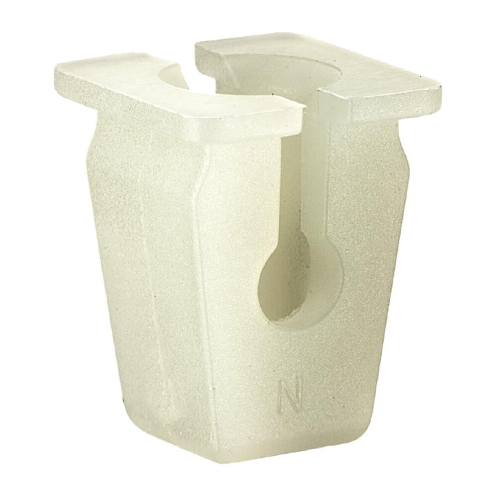 Втулка кузова Opel 90230846, 2240802 14737 Київ - фото 1