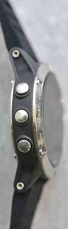 Смарт-Часи Garmin Fenix 5 GPS преміум. Київ