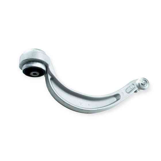 Рычаг передней подвески автомобиль Ауди Q5, A4 B8, Porsche Macan 08- нижний задний левый L Мукачево