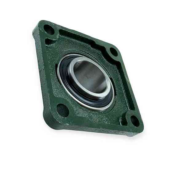 Підшипник UCF210 CT chain корпусний Мукачево