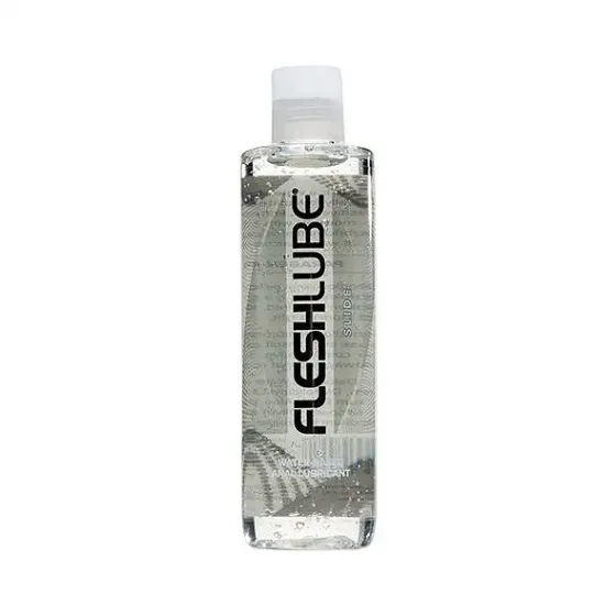 Лубрикант Fleshlube Slide Anal Lube 250 мл Львов