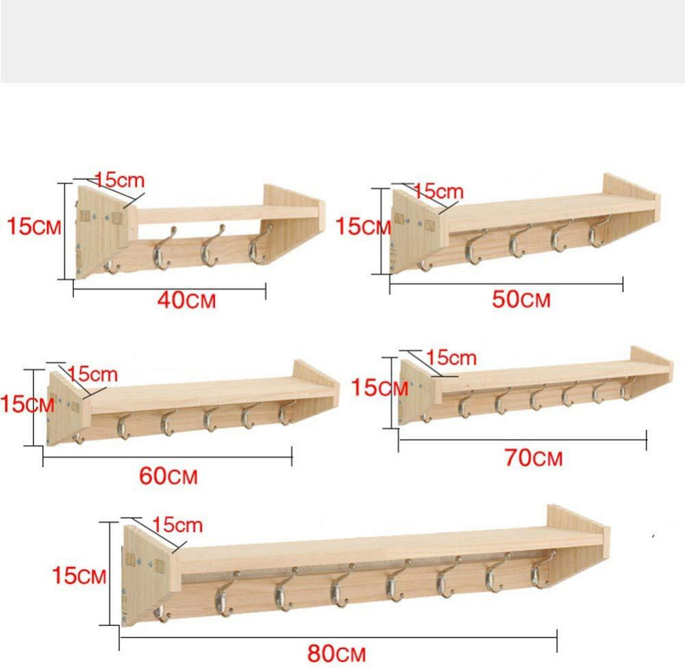 Вішалка для одягу "Сент-Джонс 7" зефір Миколаїв - фото 2