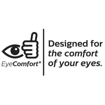 Настольная лампа Philips LED Reading Desk lamp Tilpa біла (929003241507) Винница