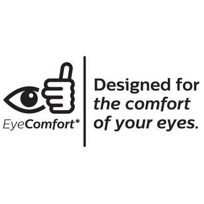 Настольная лампа Philips LED Reading Desk lamp Tilpa біла (929003241507) Винница - изображение 3