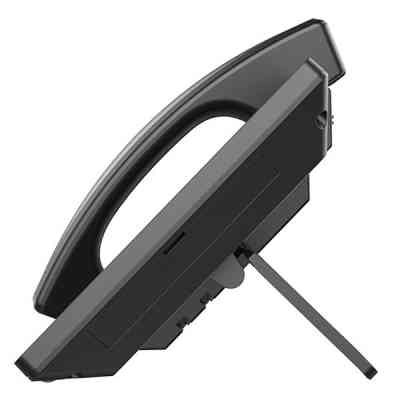 IP телефон Grandstream GXV3480 Винница