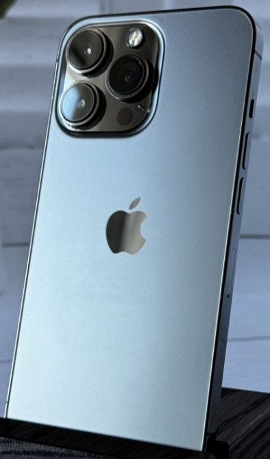 Айфон iPhone 13 Pro 256Gb. Київ - фото 7
