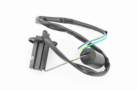 Паливний датчик в бак (прямий) Киев