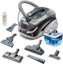 Пылесос Odkurzacz THOMAS Vestfalia XT Киев