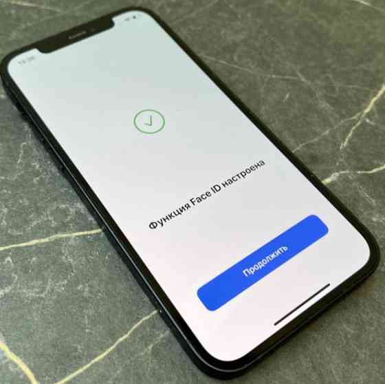 Айфон iPhone 12 64Gb Unlock. Київ