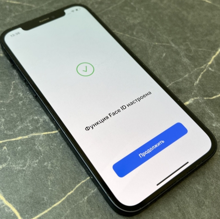 Айфон iPhone 12 64Gb Unlock. Киев - изображение 2