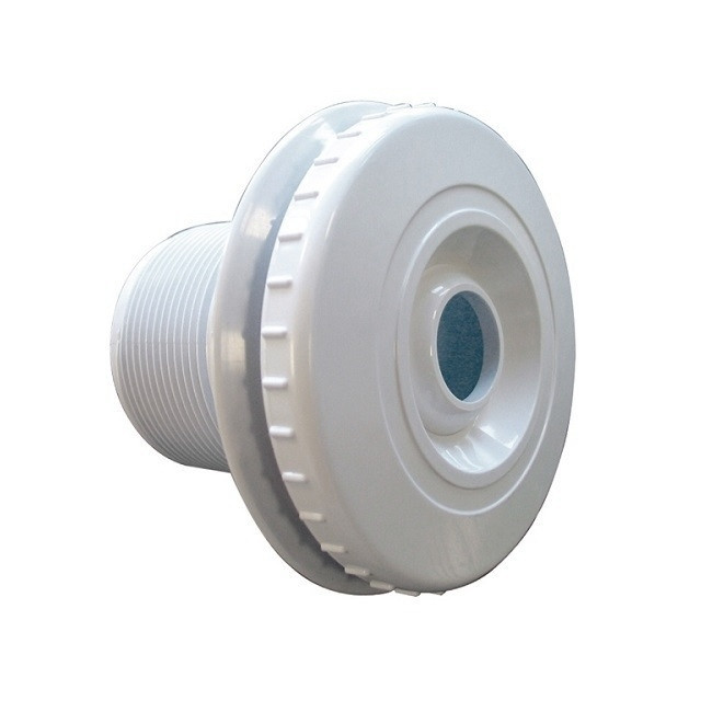 Форсунка стінова Hayward 3315 2" під лайнер Київ - фото 1