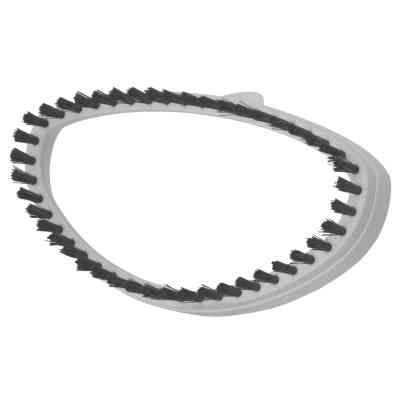 Отпариватель для одежды Sencor SSI 0860GD Винница