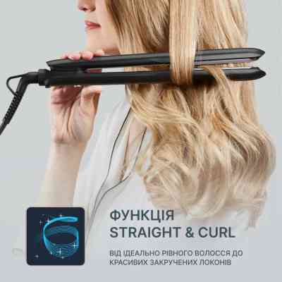 Стайлер Rowenta SF3320F0 Винница