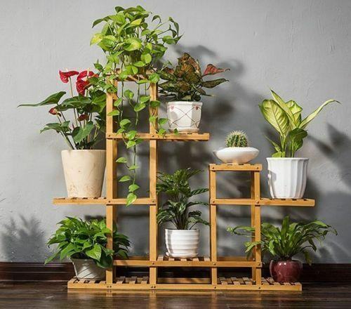 Подставка для цветов 