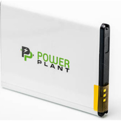 Акумуляторна батарея PowerPlant Samsung S5830 (EB494358VU) (DV00DV6100) Вінниця - фото 1
