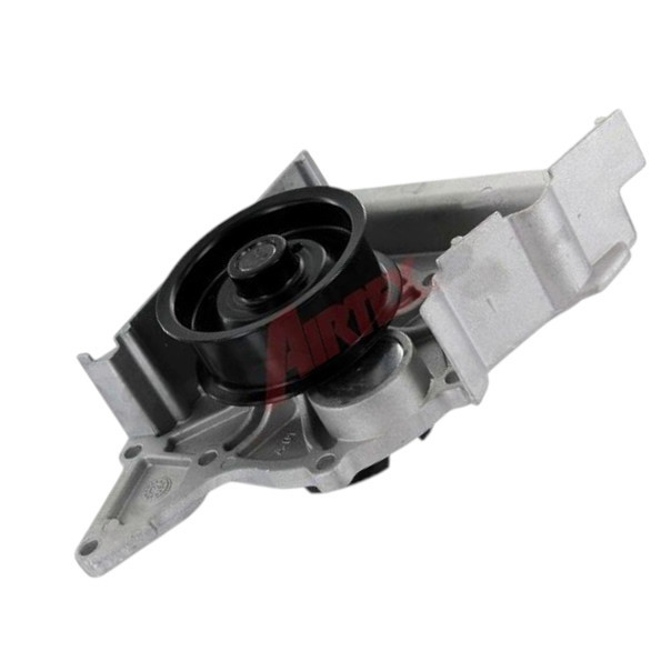 Помпа 80, 100, A6, A8 2.6-2.8i 91- Audi Мукачево - фото 1