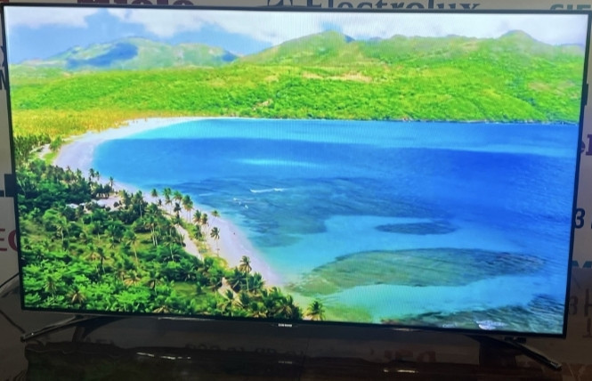 Телевізор Samsung 46" Київ - фото 6