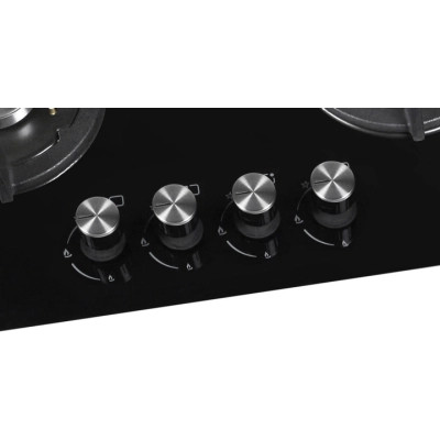 Комплект встраиваемой техники LUXELL 1 Винница - изображение 8