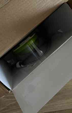 Minute Math, Learning Resources.  Minute Math, Learning Resources Харьков