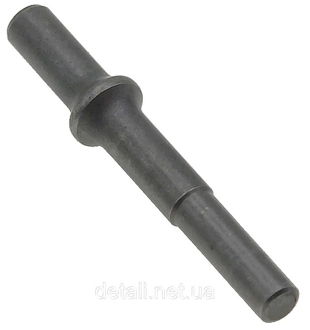 Бойок префератор Бош 2-28 Мукачево - фото 1