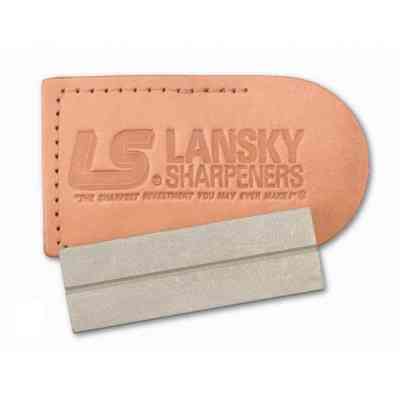 Точило Lansky Pocket Stone Diamond (LDPST) Вінниця