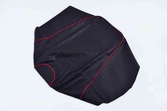 Чехол сиденья скутер Ямаха Йог 3KJ Мукачево