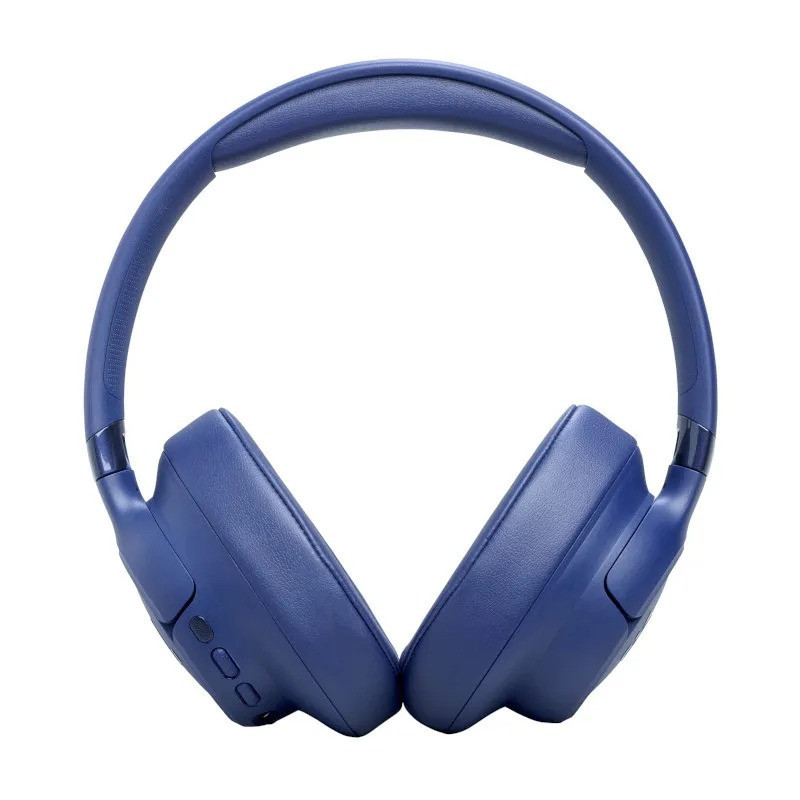 Bluetooth-гарнітура JBL Tune 780NC Blue (JBLT780NCBLU) ( 18989 ) Харьков - изображение 9