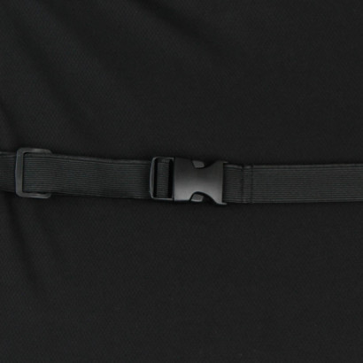 Подушка для поясницы с гелевой вставкой OSD-LP363313-GL Днепр - изображение 6