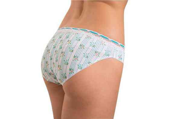 Мінібікіні Sealine 211-1348 Київ