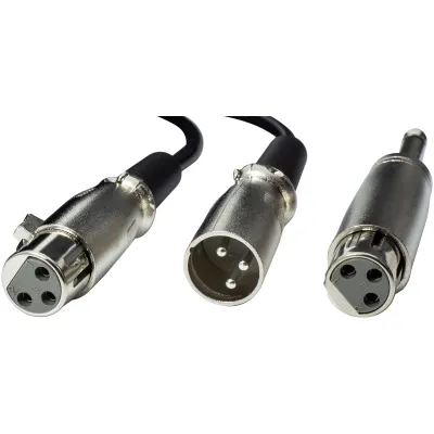 Микрофон ITC TS-338 Винница - изображение 4