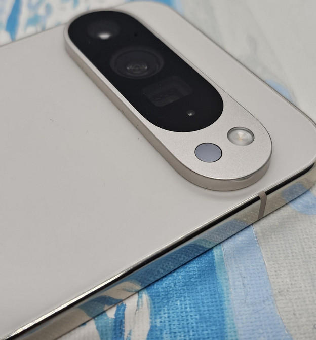 Телефон Google Pixel 9 Pro Xl 128Gb. Київ - фото 5