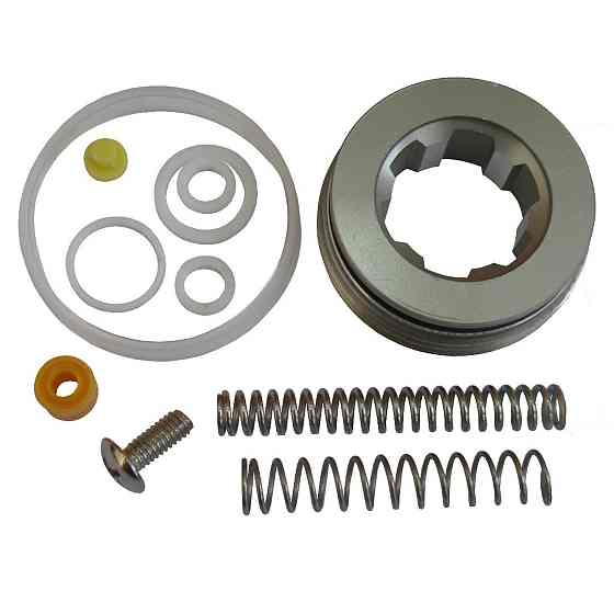 Ремкомплект для краскопультів H-923 AUARITA RK-H-923 Одеса