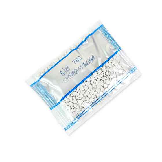 Алмазна мозаїка "Макове поле" SK86881 40х50 см Вінниця