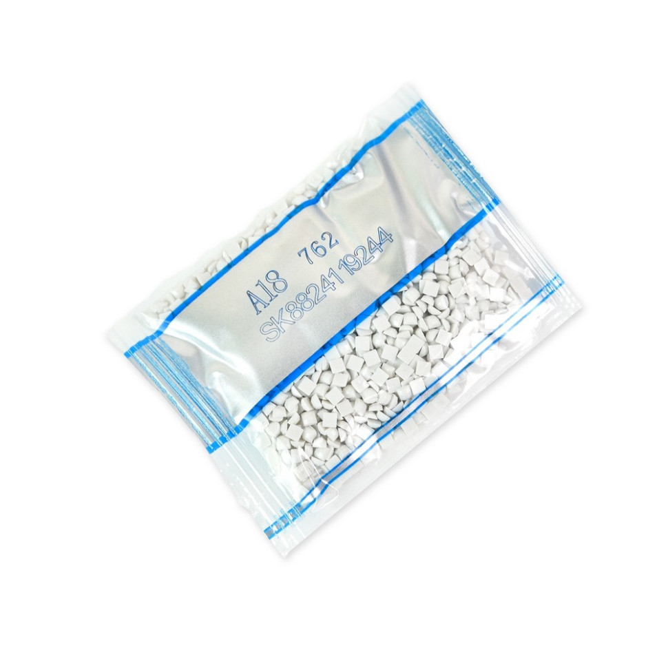 Алмазна мозаїка "Макове поле" SK86881 40х50 см Вінниця - фото 2