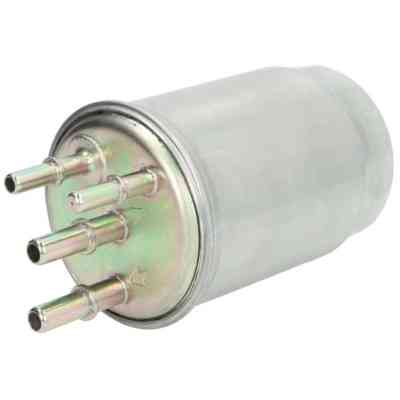 Фільтр паливний Bosch F026402224 Вінниця