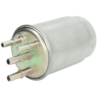 Фильтр топливный Bosch F026402224 Винница - изображение 2