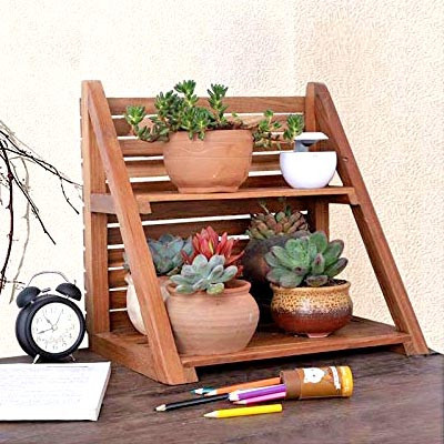 Підставка для квітів "Віго" мускат Миколаїв - фото 1