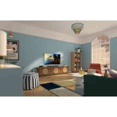 Телевизор Philips 75PUS7000/12 Винница