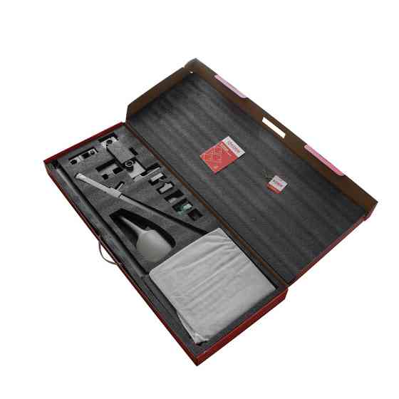 Душова колона зі змішувачем KOER KB-56009-07 3 функціі (Колір графіт) (KR5988)   ( 29315 ) Харків