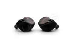 Наушники Soundz Blade V2 IEM 4BA (BLADEV2) Киев