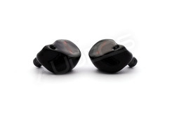 Навушники Soundz Blade V2 IEM 4BA (BLADEV2) Київ - фото 1