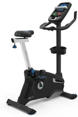 Велотренажер Nautilus U628 Київ