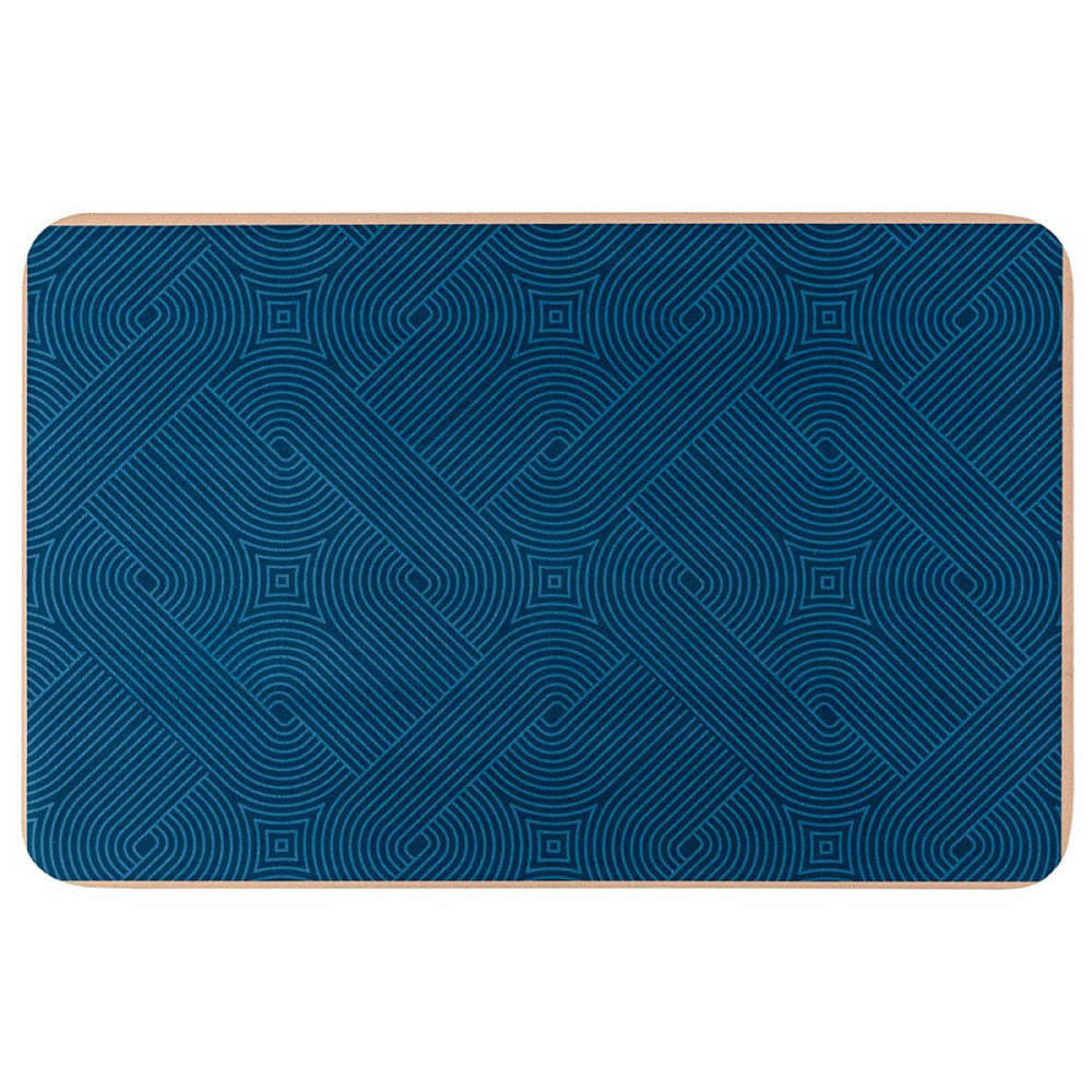 Вологопоглинаючий килимок 40х60х3мм SW-00002553 Київ - фото 1