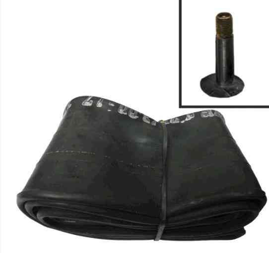 Камера 6,00*12 (на мотоблок) 135-12 ширина 142мм, ОКА, Matiz, Spark СПБ-5 Мукачево